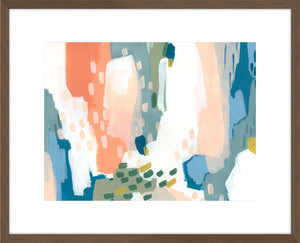 Puzzle Shift II