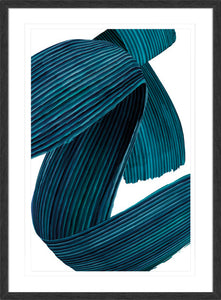 Surging Waves - Whirl