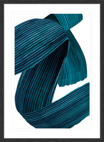 Surging Waves - Whirl