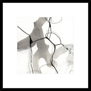 Biella Art framed prints melbourne