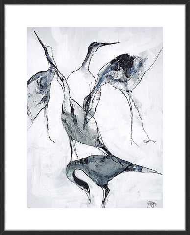 Crane 1