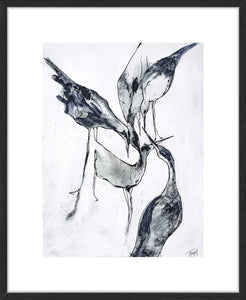 Crane 2