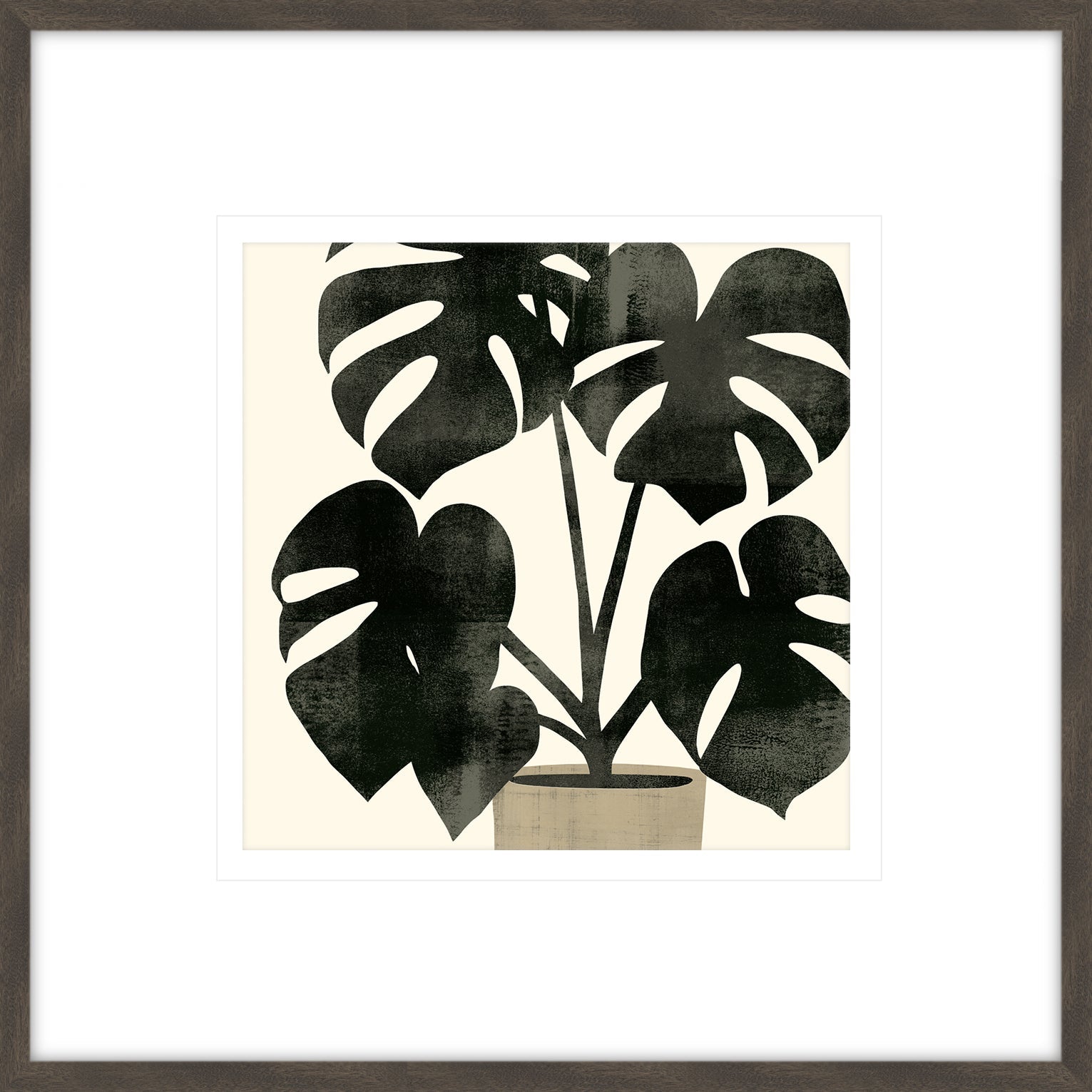 Plantling II