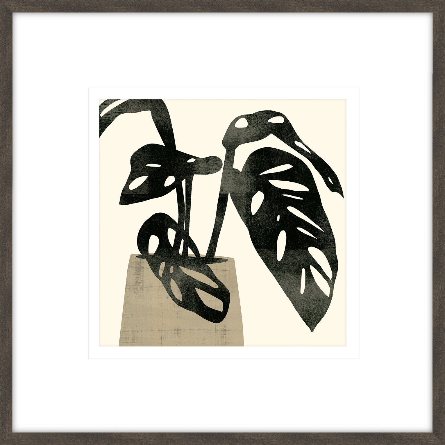 Plantling I
