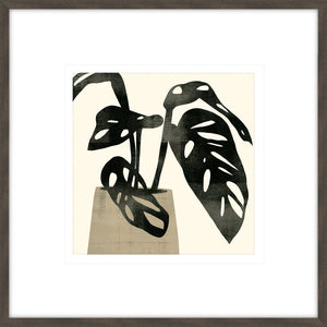 Plantling I