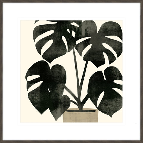 Plantling II
