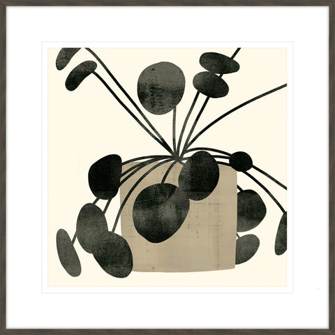 Plantling IV