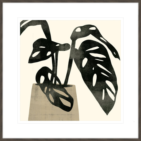 Plantling I