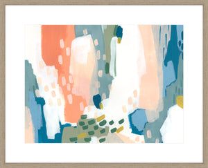 Puzzle Shift II