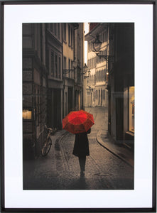 Biella Art framed prints melbourne