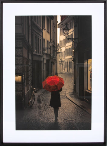 Biella Art framed prints melbourne
