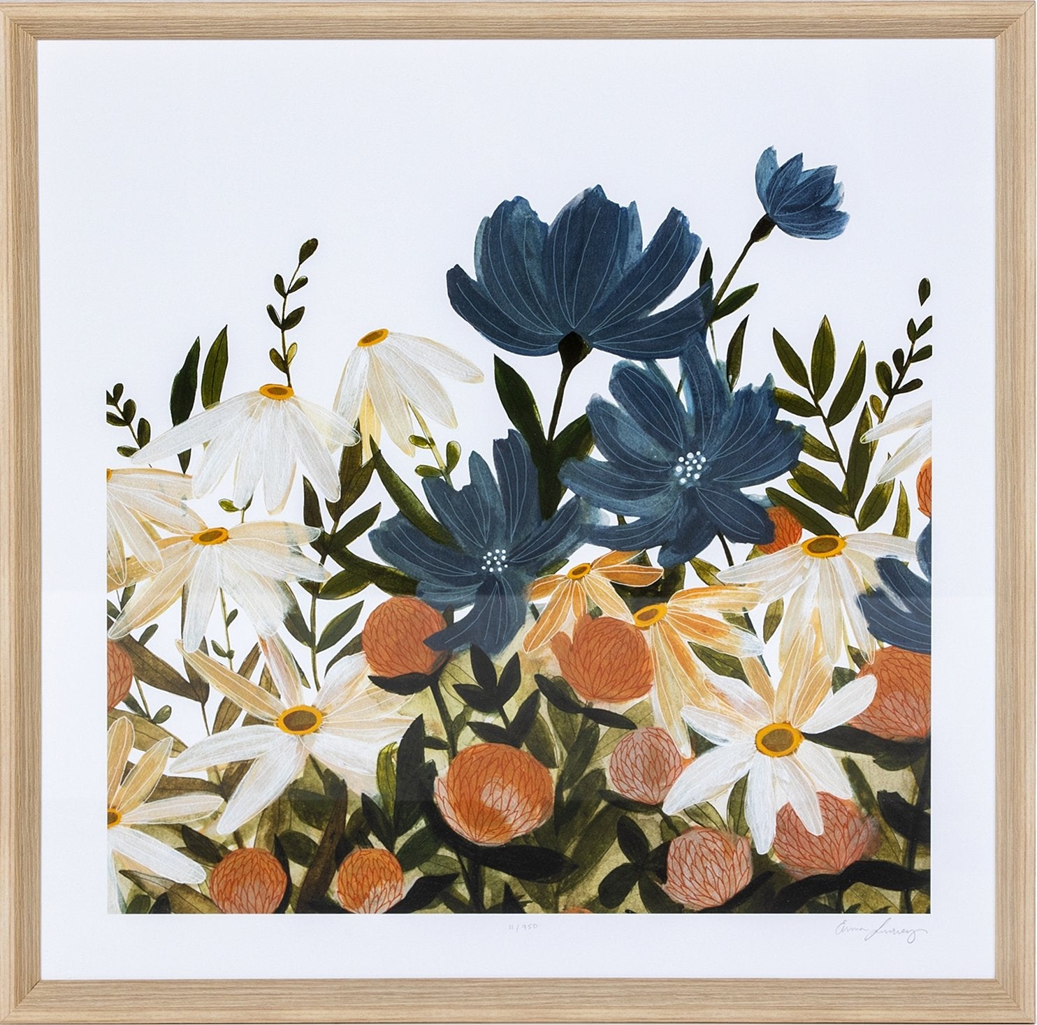 Biella Art framed prints melbourne