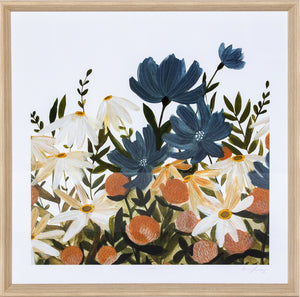Biella Art framed prints melbourne