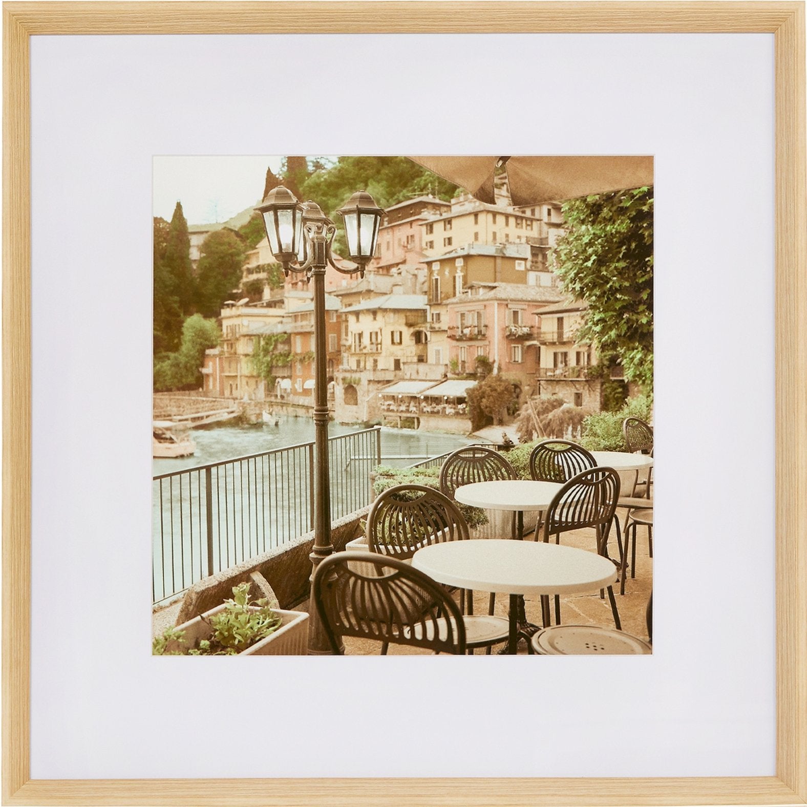 Biella Art framed prints melbourne