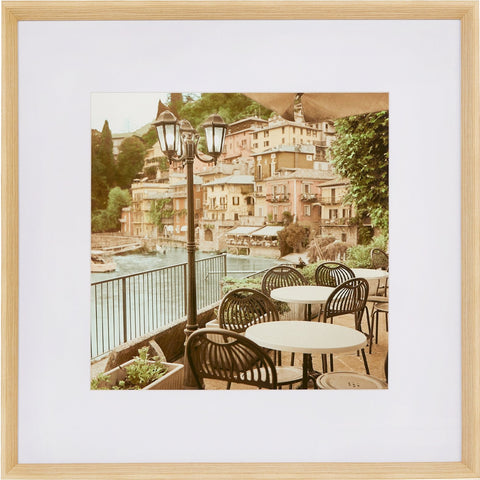 Biella Art framed prints melbourne