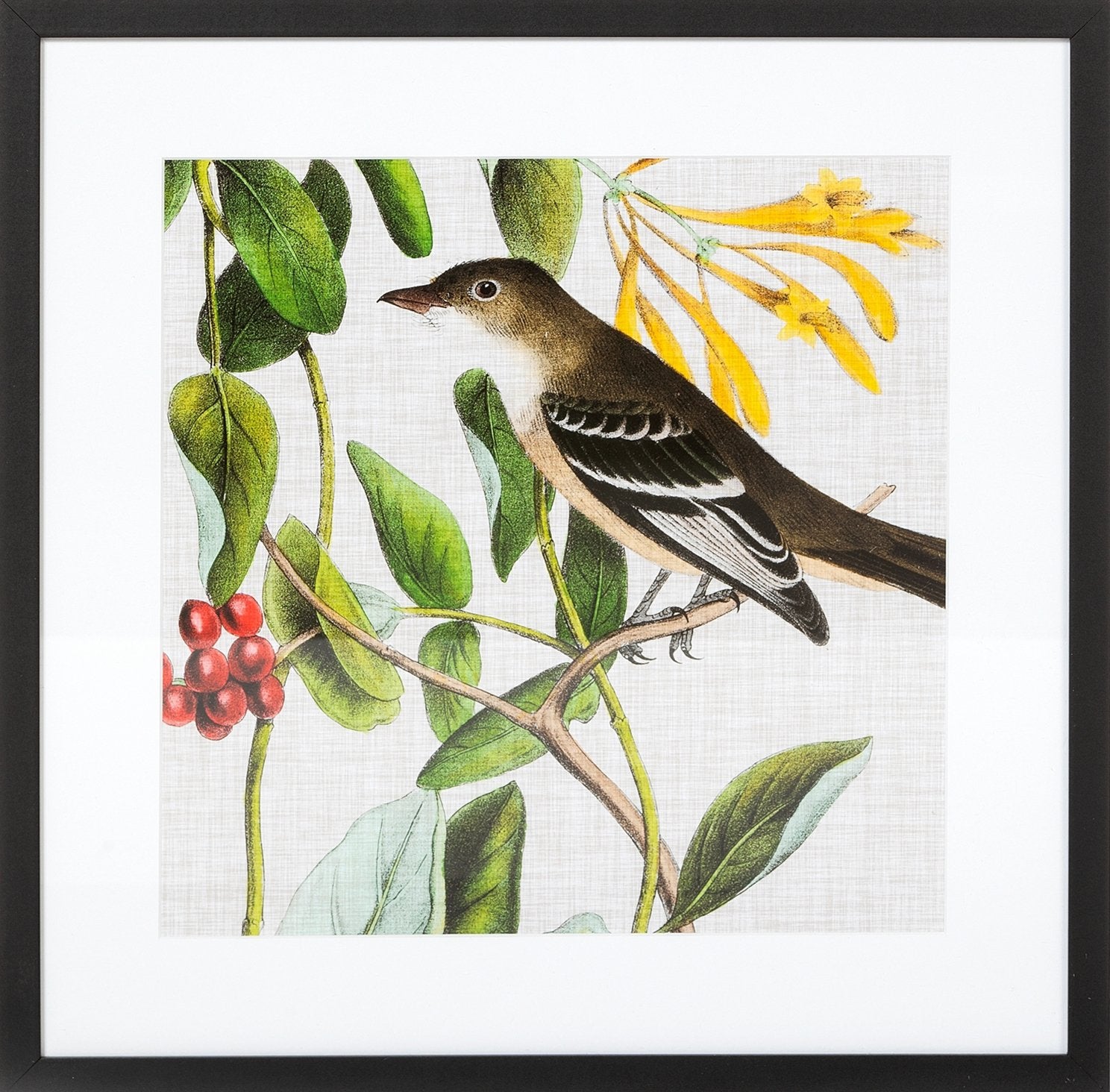 Biella Art framed prints melbourne