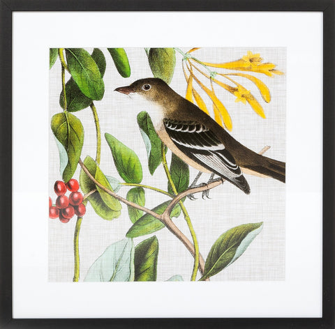 Biella Art framed prints melbourne