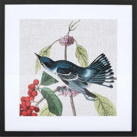 Biella Art framed prints melbourne