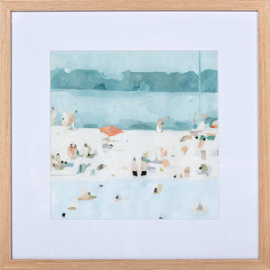 Biella Art framed prints melbourne