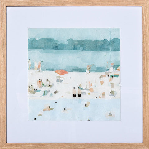 Biella Art framed prints melbourne