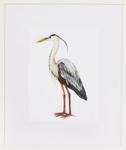 Biella Art framed prints melbourne
