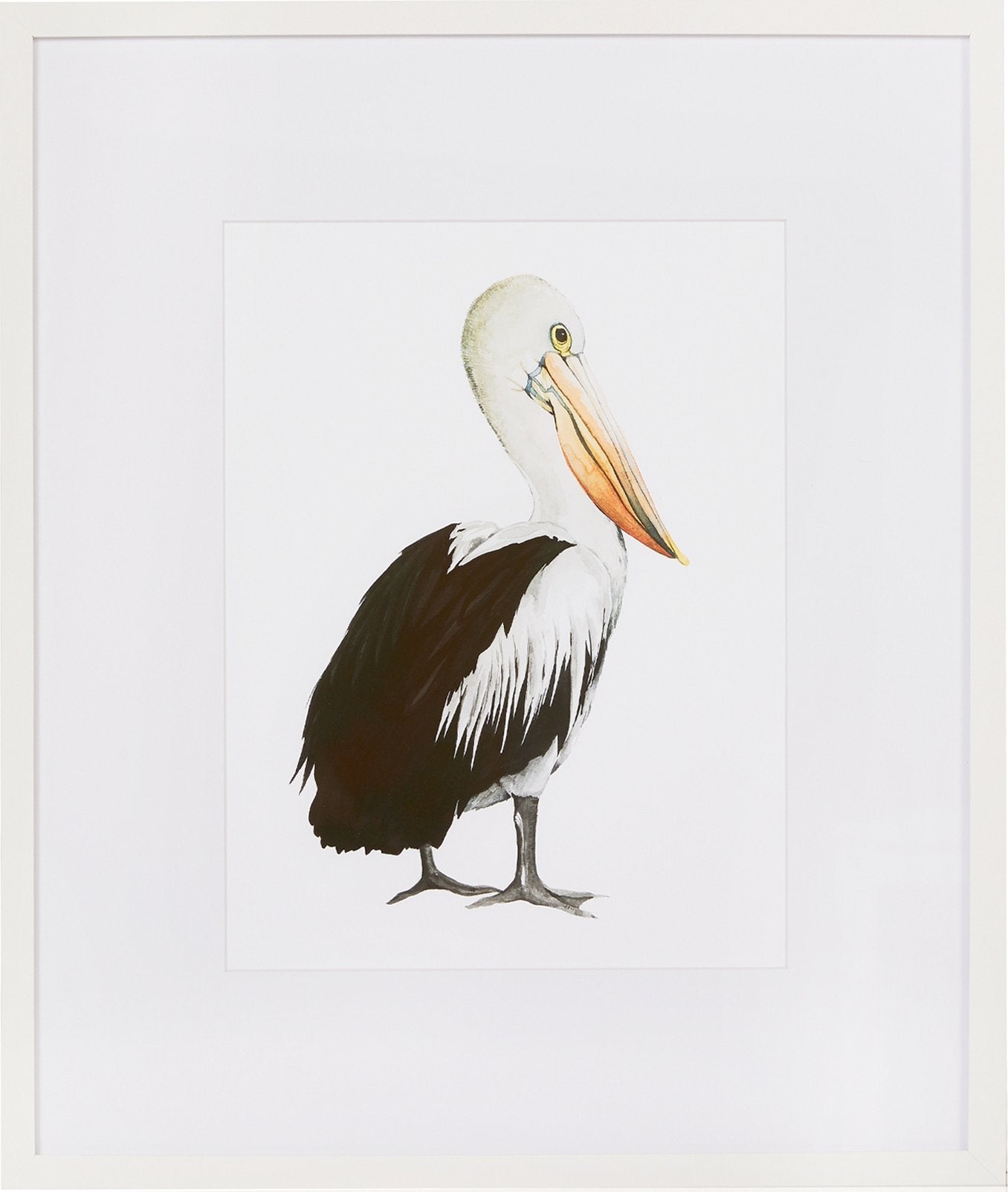 Biella Art framed prints melbourne