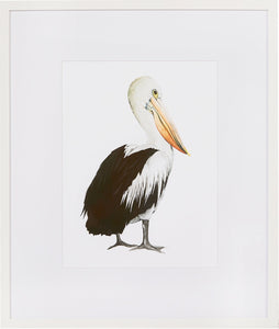 Biella Art framed prints melbourne