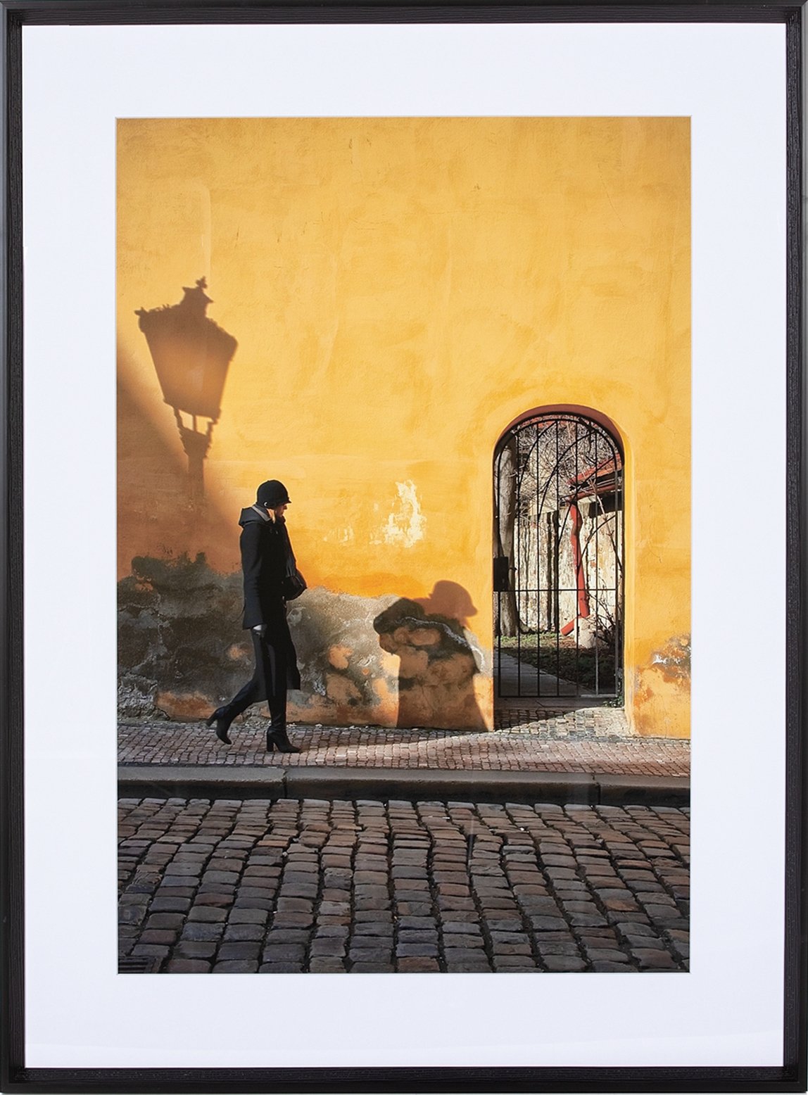 Biella Art framed prints melbourne