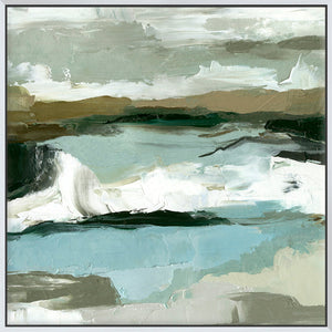 Ocean Tide II