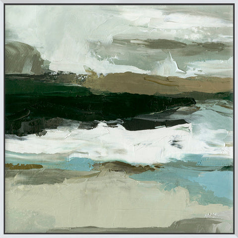 Ocean Tide I