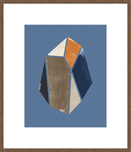 Moon Crystal II
