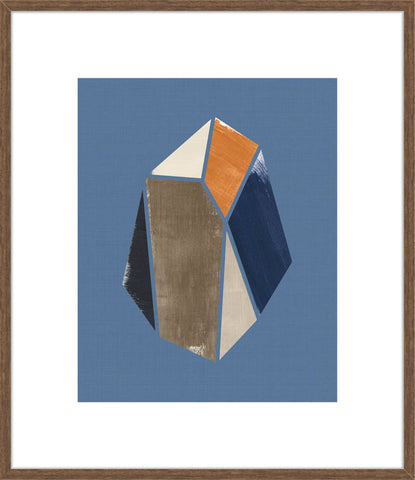 Moon Crystal II