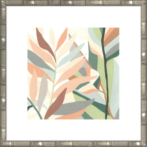 Soft Tropicals I
